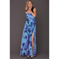 HONEY & BEAU - All For Show Maxi (HM56120 - Print size 8)