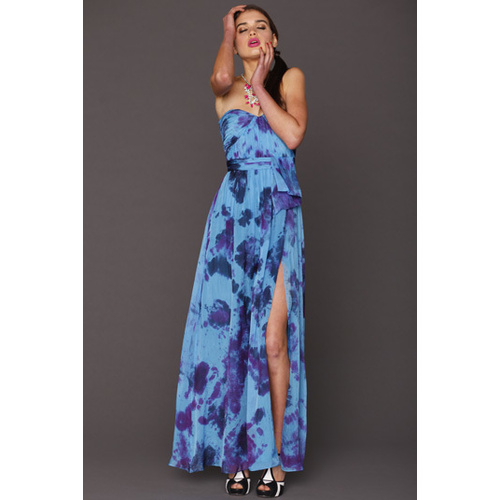 HONEY & BEAU - All For Show Maxi (HM56120 - Print size 8)
